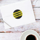 Search for crime stickers Murder mystery