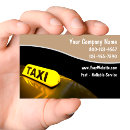 Search for limousine business cards Limo service