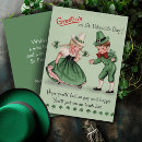 Search for lass cards Green