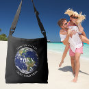 Search for year handbags Black