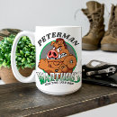 Search for warthogs mugs Military