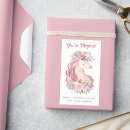 Search for unicorn valentine stickers Cute