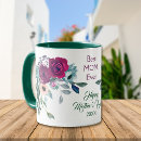 Search for mothers day roses mugs Nana