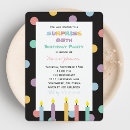 Search for surprise 85th birthday invitations Adult