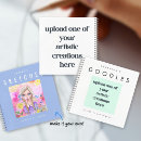 Search for dream notebooks Black and white