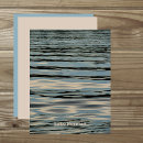 Search for blue scrapbook paper Nature