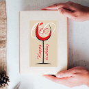 Search for happy birthday cards stickers Script