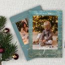Search for bokeh christmas cards Typography