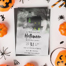 Search for mansion invitations October