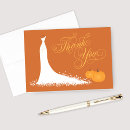 Search for to harvest cards Bride