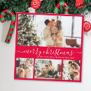 Search for simple elegant christmas cards Modern