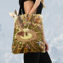 Search for arc de bags Europe