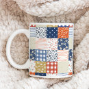 Search for quilting grandma mugs Patchwork