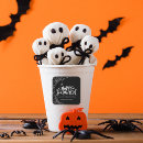 Search for spiderweb stickers Halloween