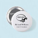 Search for office school Your logo here