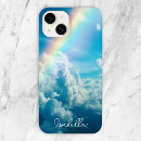 Search for school girl iphone cases Rainbow