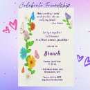 Search for lets celebrate together invitations Let's get together