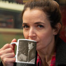 Search for cockpit mugs Aeroplane