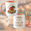 Search for christmas puns mugs Peace on earth