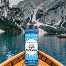 Search for light blue striped mugs Pattern