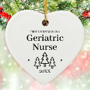 Search for geriatric Nursing