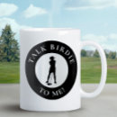 Search for birdie mugs Sports