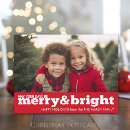 Search for bright red postcards Trendy