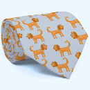 Search for cavalier king charles spaniel accessories Puppy
