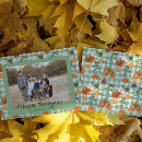 Search for photo thanksgiving cards Plaid