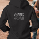 Search for wedding hoodies Couple