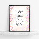 Search for bloom in spring posters Spring bridal shower