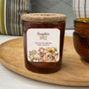 Search for cider stickers Doughnut