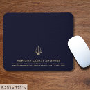 Search for legal mousepads Gold