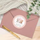 Search for baby girl dress stickers It's a girl