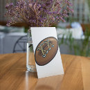 Search for rugby invitations Ball