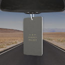 Search for black car accessories Modern minimalist