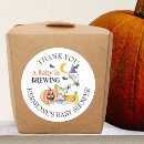 Search for magic lantern stickers Jack o lantern