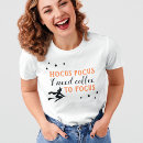 Search for funny coworkers tshirts For her