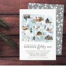 Search for neighbourhood invitations Block party