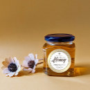 Search for for jars labels Honey jar