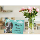 Search for feathered friend cards Cockatoo