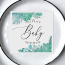 Search for succulent baby shower decor Floral