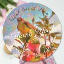 Search for poolside stickers Thank you