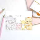Search for baby sprinkle cards Elephant