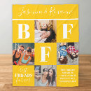 Search for friendship quotes christmas decor Modern