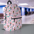 Search for midwife bags Nurse