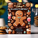 Search for childrens recipes postcards Baking