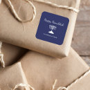 Search for chanukah menorah stickers Happy hanukkah