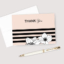 Search for anemones cards Flowers