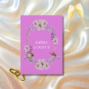 Search for mushroom wedding invitations Whimsical